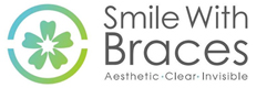 Smile With Braces